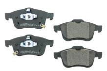AISIN BPFI-1052